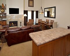 Vail Ski Resort Ski Resort - Vacation Rentals