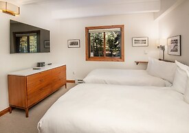 Vail Ski Resort Ski Resort - Vacation Rentals