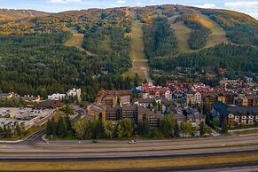 Vail Ski Resort Ski Resort - Vacation Rentals