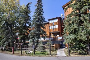 Vail Ski Resort Ski Resort - Vacation Rentals