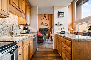 Vail Ski Resort Ski Resort - Vacation Rentals