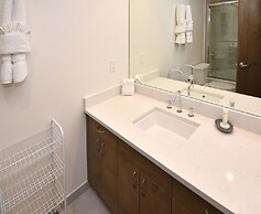 Vail Ski Resort Ski Resort - Vacation Rentals