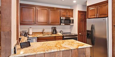 Vail Ski Resort Ski Resort - Vacation Rentals