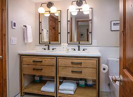 Vail Ski Resort Ski Resort - Vacation Rentals