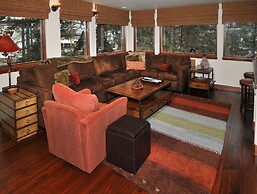 Vail Ski Resort Ski Resort - Vacation Rentals