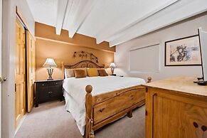 Vail Ski Resort Ski Resort - Vacation Rentals