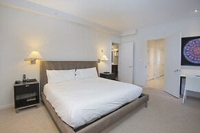 Vail Ski Resort Ski Resort - Vacation Rentals