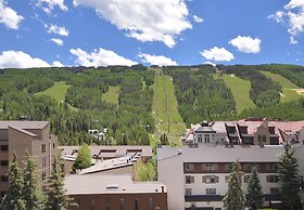 Vail Ski Resort Ski Resort - Vacation Rentals