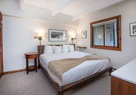 Vail Ski Resort Ski Resort - Vacation Rentals