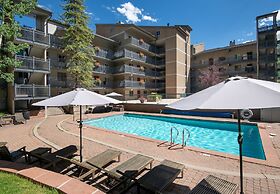 Vail Ski Resort Ski Resort - Vacation Rentals