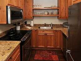 Vail Ski Resort Ski Resort - Vacation Rentals