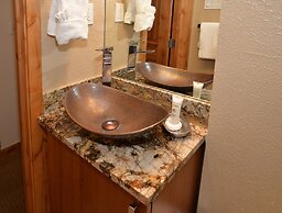 Vail Ski Resort Ski Resort - Vacation Rentals