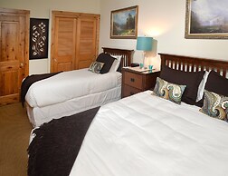 Vail Ski Resort Ski Resort - Vacation Rentals