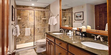 Vail Ski Resort Ski Resort - Vacation Rentals