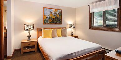 Vail Ski Resort Ski Resort - Vacation Rentals