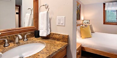 Vail Ski Resort Ski Resort - Vacation Rentals