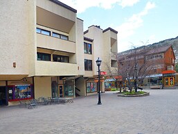 Vail Ski Resort Ski Resort - Vacation Rentals