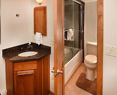 Vail Ski Resort Ski Resort - Vacation Rentals