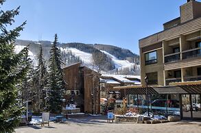 Vail Ski Resort Ski Resort - Vacation Rentals