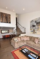 Vail Ski Resort Ski Resort - Vacation Rentals