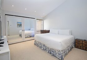 Vail Ski Resort Ski Resort - Vacation Rentals