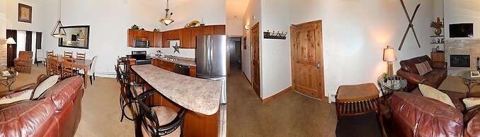 Vail Ski Resort Ski Resort - Vacation Rentals