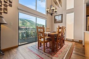 Vail Ski Resort Ski Resort - Vacation Rentals