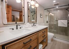 Vail Ski Resort Ski Resort - Vacation Rentals