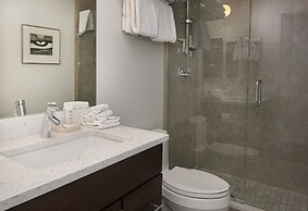 Vail Ski Resort Ski Resort - Vacation Rentals