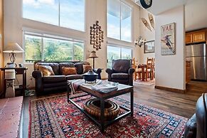 Vail Ski Resort Ski Resort - Vacation Rentals