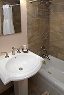 Vail Ski Resort Ski Resort - Vacation Rentals