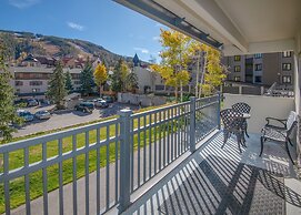 Vail Ski Resort Ski Resort - Vacation Rentals