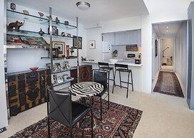 Vail Ski Resort Ski Resort - Vacation Rentals