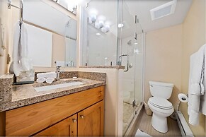 Vail Ski Resort Ski Resort - Vacation Rentals