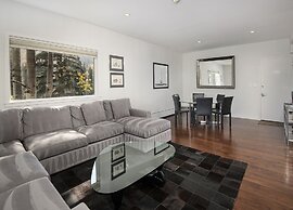 Vail Ski Resort Ski Resort - Vacation Rentals