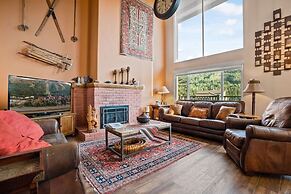 Vail Ski Resort Ski Resort - Vacation Rentals