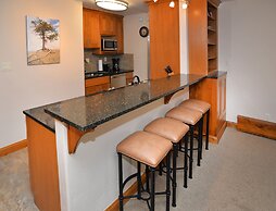 Vail Ski Resort Ski Resort - Vacation Rentals