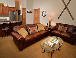 Vail Ski Resort Ski Resort - Vacation Rentals