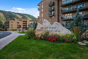 Vail Ski Resort Ski Resort - Vacation Rentals