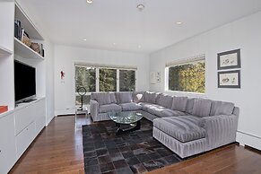 Vail Ski Resort Ski Resort - Vacation Rentals