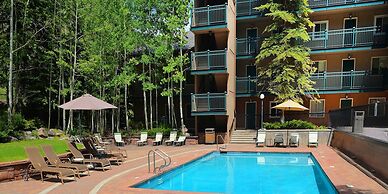 Vail Ski Resort Ski Resort - Vacation Rentals
