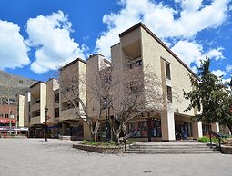 Vail Ski Resort Ski Resort - Vacation Rentals