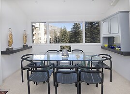 Vail Ski Resort Ski Resort - Vacation Rentals