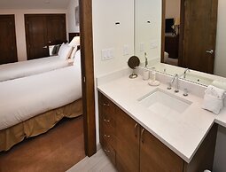 Vail Ski Resort Ski Resort - Vacation Rentals