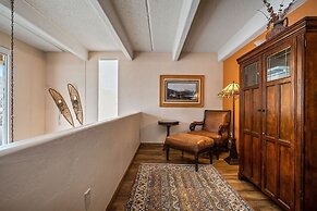 Vail Ski Resort Ski Resort - Vacation Rentals