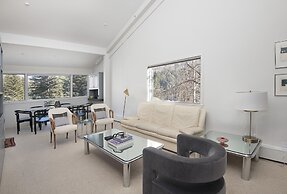 Vail Ski Resort Ski Resort - Vacation Rentals