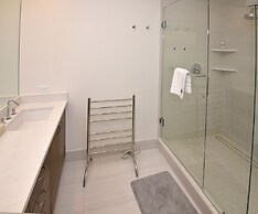 Vail Ski Resort Ski Resort - Vacation Rentals