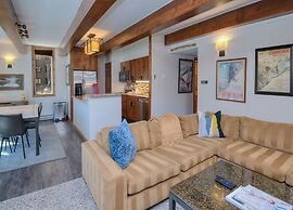 Vail Ski Resort Ski Resort - Vacation Rentals