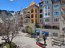 Vail Ski Resort Ski Resort - Vacation Rentals