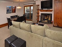 Vail Ski Resort Ski Resort - Vacation Rentals
